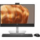 Dell Pro 24 AiO DYDJ8