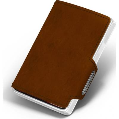 Mondraghi Elegance brown