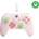 8BitDo Ultimate Mini Wired Controller RET00506