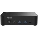 ASUS NUC 14 Essential RNUC14MNK3500002 (90AR00M2-M00090)