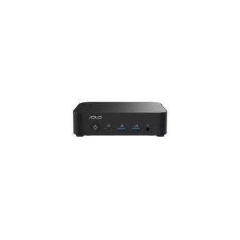 ASUS NUC 14 Essential RNUC14MNK3500002 (90AR00M2-M00090)