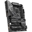 MSI Z890 GAMING PLUS WIFI