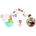 MGA Entertainment MGA's Miniverse Мини Печене (546849-EU)