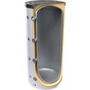 TESY 800 95 F43 P4 C (306404)