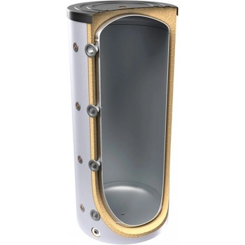 TESY 800 95 F43 P4 C (306404)