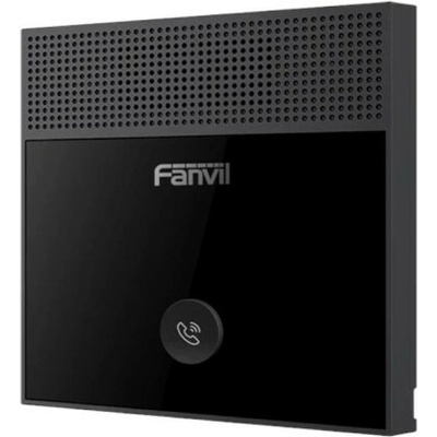 Fanvil H501W