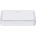 D-link DBR-330-G