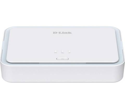 D-link DBR-330-G