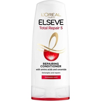 Image 1 of L'Oréal L'Oréal Elseve Балсам Total Repair 5, 200 ml