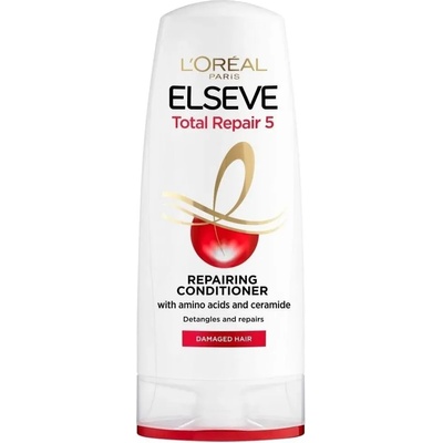 L'Oréal L'Oréal Elseve Балсам Total Repair 5, 200 ml