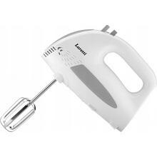 Laretti LR-MX0130
