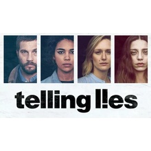 Telling Lies