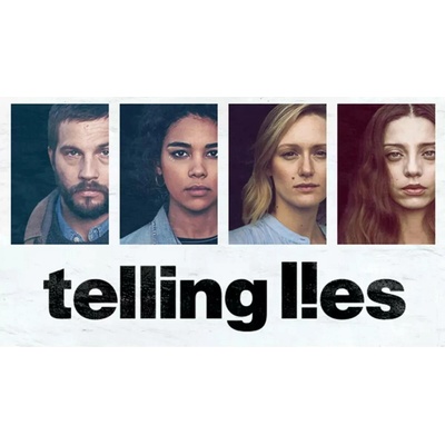 Telling Lies