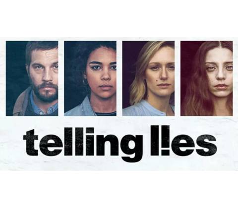 Telling Lies