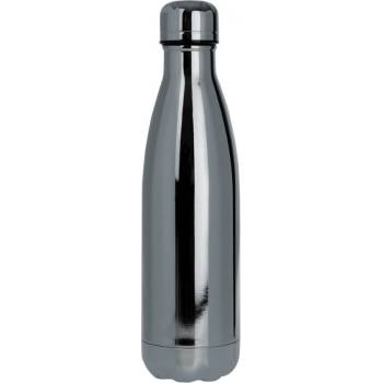 Vin Bouquet Nerthus Термос ЦВЯТ ТИТАН - 500 мл (VB-FIH-710)