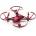 DJI RoboMaster TT