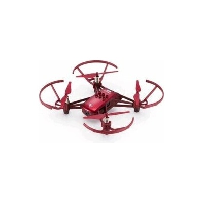 DJI RoboMaster TT