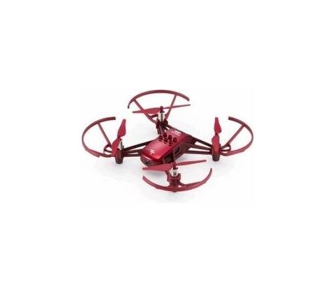 DJI RoboMaster TT