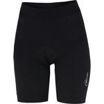 Gonso Дамски шорти за колоездене Gonso Women's Essential Shorts Basic Cycling bottoms - Black - размер 48 (EU) (155-0292-0118)