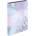 KARTON P+P Кутия за тетрадки OXY A/5 Jumbo Sherpy Colibri 8-72425 (8-72425)