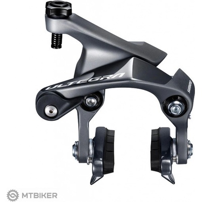 Shimano Ultegra BR-R8010 zadní černá