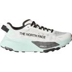 The North Face TNF Altamesa 500 V2 Womens - White Ash/Opal