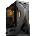 ASUS TUF Gaming T500 (90PF0662-M005B0)