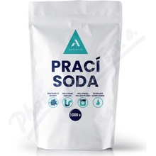 Autentis Prací soda 1000 g