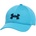 Under Armour Blitzing osfm