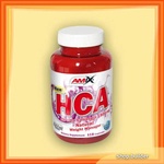 Amix Nutrition HCA капсули 150 бр.