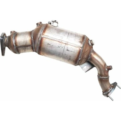 JMJ 1069DPF filtr výfuku AUDI A4 B8 (07-17) 2.0 TDi , AUDI A4 B8 (07-17) 2.0 TDi Quattro , AUDI A5 (07-17) 2.0 TDi , AUDI A5 (07-17) 2.0 TDi Quattro , AUDI A5 Sportback (07-17) 2.0 TDi , AUDI A5 Sport