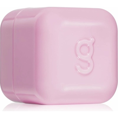 Colorgram Milk Bling Heartlighter Rozjasňovač na obličej 02 Pink Heart 2,2 g