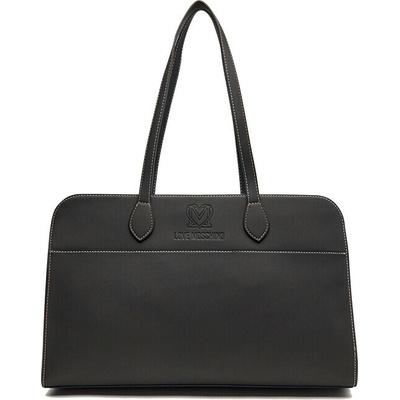 Love Moschino dámska kabelka JC4271PP0OKI0000