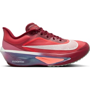 Nike Дамски маратонки Nike Zoom Fly 6 Road Running Shoes Womens - Team Red