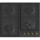 Gorenje GW642CLB