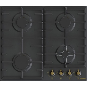 Gorenje GW642CLB