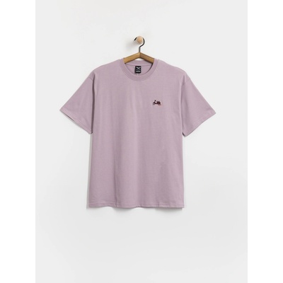 Iriedaily I Scooter mauve