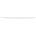 Pferd 19315204