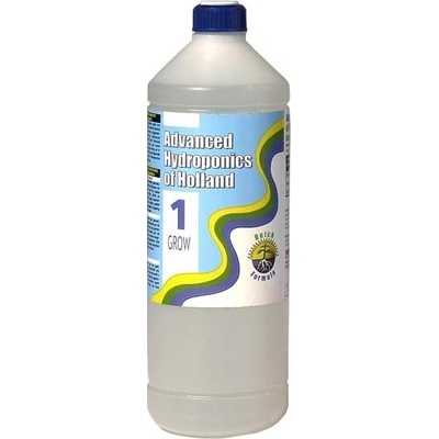 AH Dutch Formula Grow 500 ml