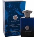 Amouage Interlude Black Iris parfémovaná voda pánská 100 ml