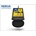 Nokia DT-601 black