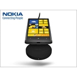 Nokia DT-601 black