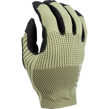Klim XC Pro