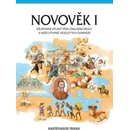 Novověk I.