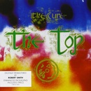 Cure - The Top CD
