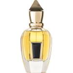 Xerjoff Homme 100 ml Парфюми
