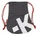 SKROSS Пътна чанта skross, Тъмно сив