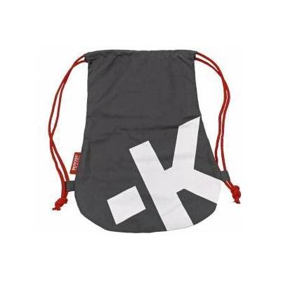 SKROSS Пътна чанта skross, Тъмно сив