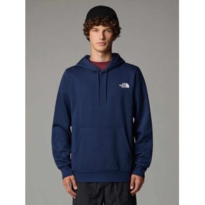 The North Face Суитшърт m simple dome regular hoodie