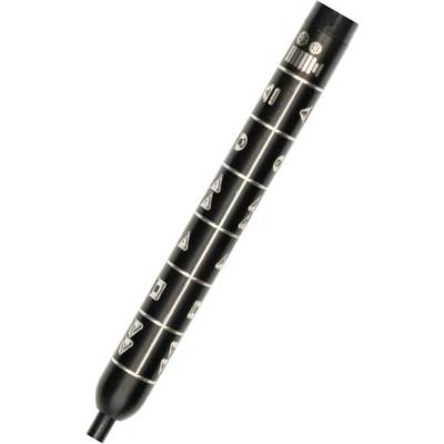 Reel Darts Steel Rewind - 22g
